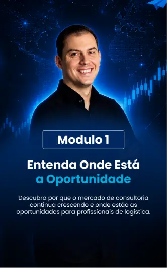 MODULO 1