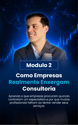 MODULO 2