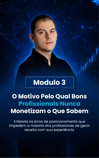 MODULO 3