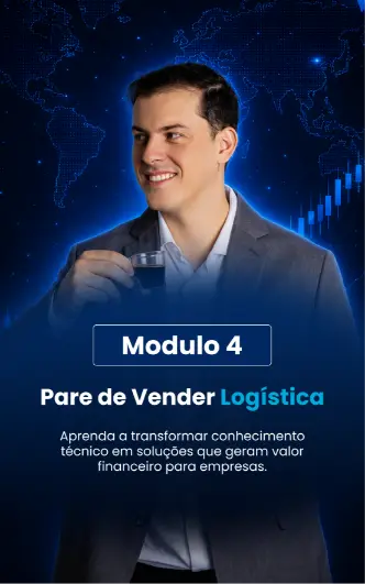 MODULO 4