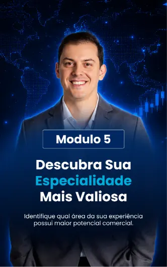 MODULO 5