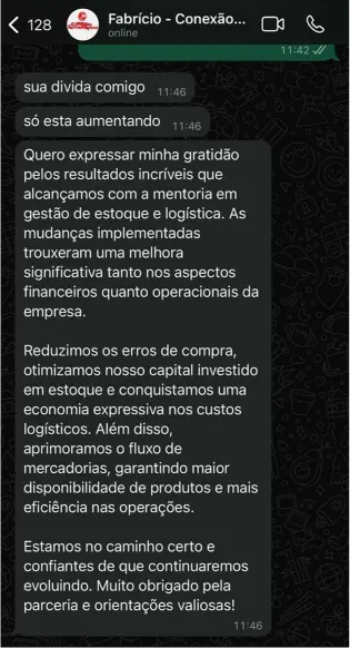dep1