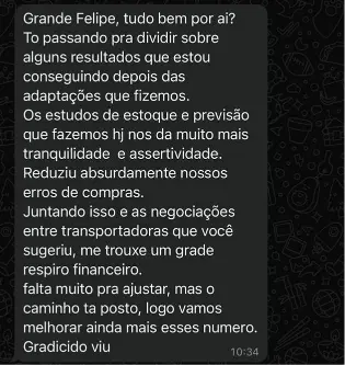 dep2