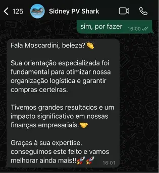 dep3